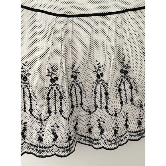 EUC Dressbarn Skirt - Picture 3 of 4